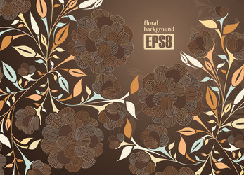 Similar image 6045947