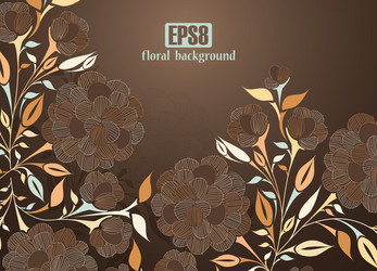 Similar image 6045949