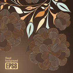 Similar image 6045950