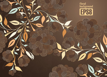 Similar image 6045951