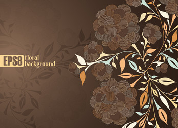 Similar image 6045952