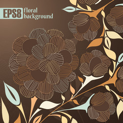 Similar image 6045953