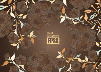 Similar image 6045954