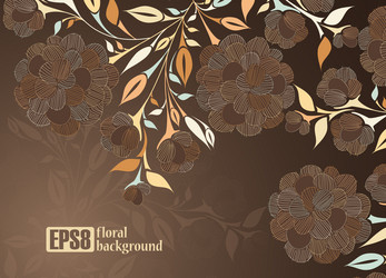 Similar image 6045955