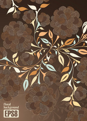 Similar image 6045956