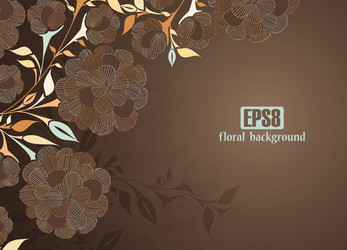 Similar image 6045957