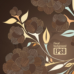 Similar image 6045959