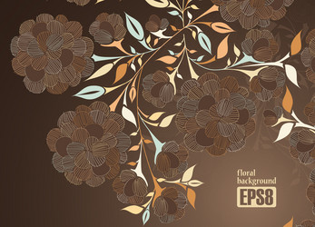 Similar image 6045960