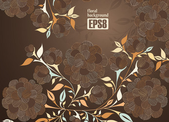 Similar image 6045961