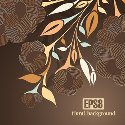 Similar image 6045962