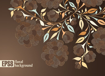 Similar image 6045964