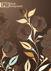 Similar image 6045967