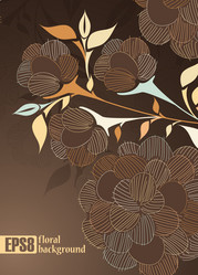 Similar image 6045969