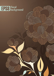 Similar image 6045970