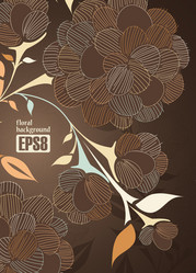 Similar image 6045973