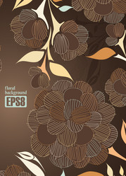 Similar image 6045972