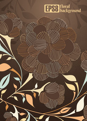 Similar image 6045974