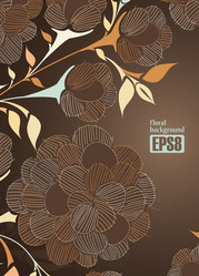 Similar image 6045975