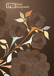 Similar image 6045976