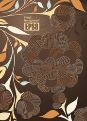 Similar image 6045978