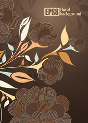 Similar image 6045980