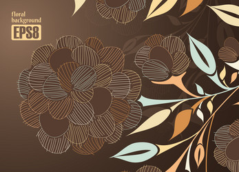 Similar image 6045983