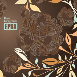 Similar image 6045984