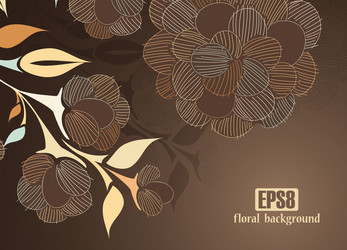 Similar image 6045985