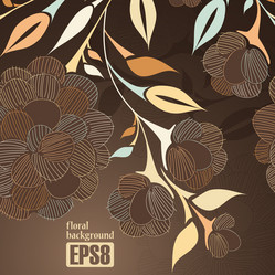 Similar image 6045986