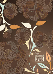 Similar image 6045987