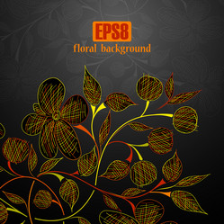 Similar image 6045988