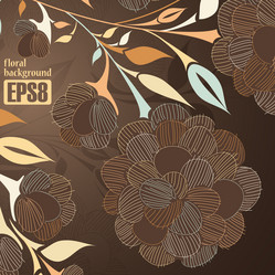 Similar image 6045990