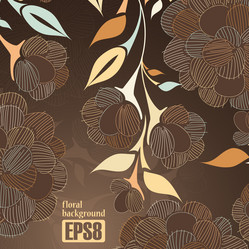 Similar image 6045992