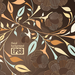 Similar image 6045994