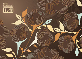 Similar image 6045993