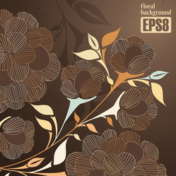 Similar image 6045996