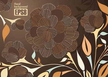 Similar image 6045995