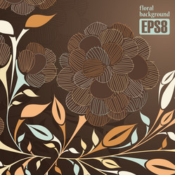 Similar image 6045998