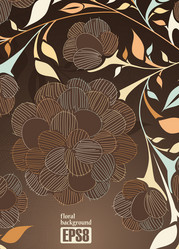 Similar image 6046000