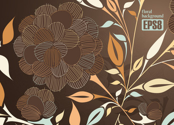 Similar image 6045999