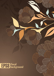 Similar image 6046002