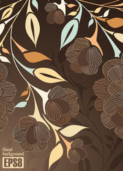 Similar image 6046003