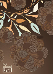 Similar image 6046004