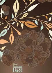 Similar image 6046005