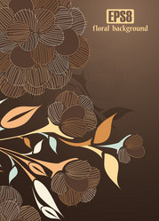 Similar image 6046007