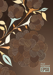 Similar image 6046006