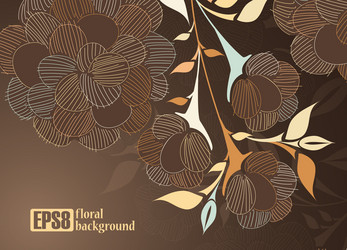 Similar image 6046009