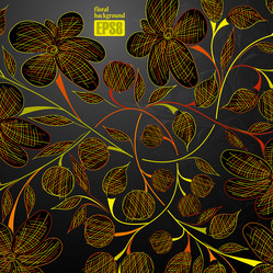 Similar image 6046008