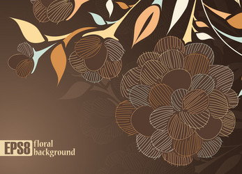 Similar image 6046010