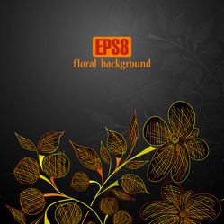 Similar image 6046011